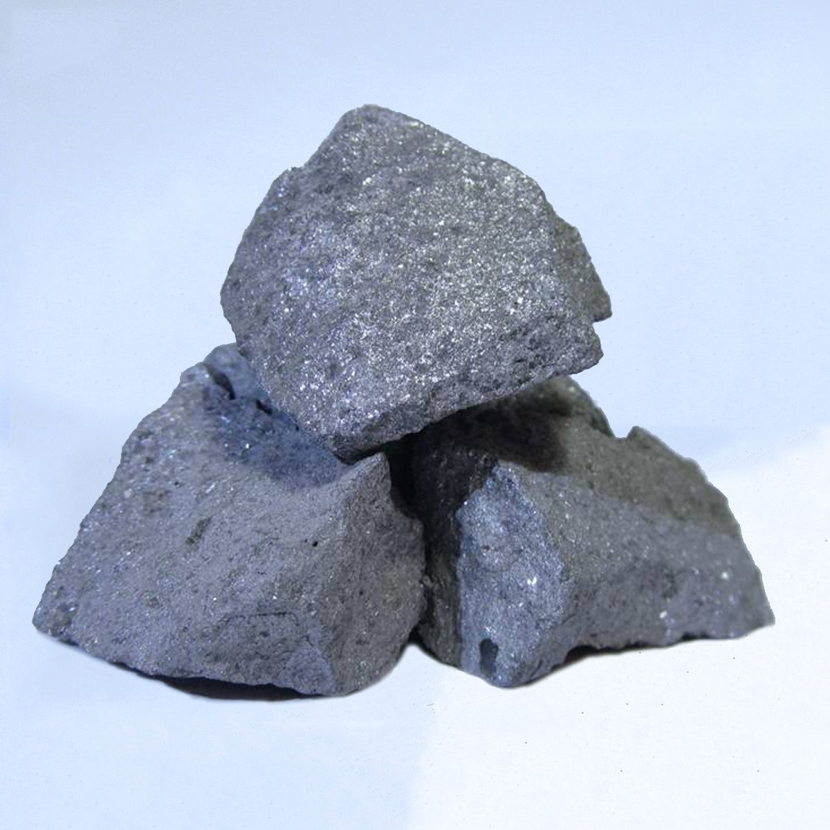 孕育处理对铸铁件质量的具体影响是什么